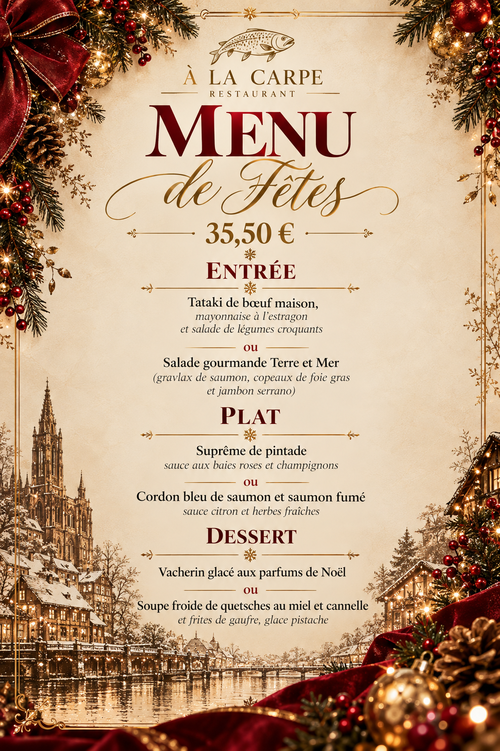 menu_noel_entreprise_35€50 Restaurant a lma Carpe menu_noel_entreprise_35€50