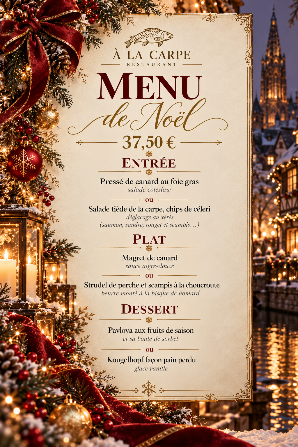 menu_noel_entreprise_37€50 Restaurant a lma Carpe menu_noel_entreprise_37€50